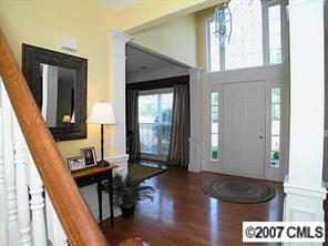 349 Matthews Estates Road Matthews, NC 28105 - Photo 2 of 8 Gallery Image 2