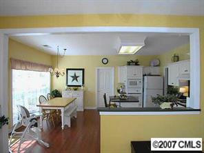349 Matthews Estates Road Matthews, NC 28105 - Photo 4 of 8 Gallery Image 4