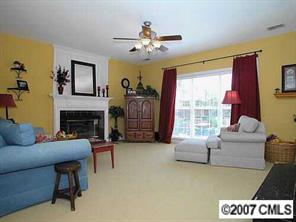 349 Matthews Estates Road Matthews, NC 28105 - Photo 5 of 8 Gallery Image 5