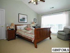 349 Matthews Estates Road Matthews, NC 28105 - Photo 6 of 8 Gallery Image 6