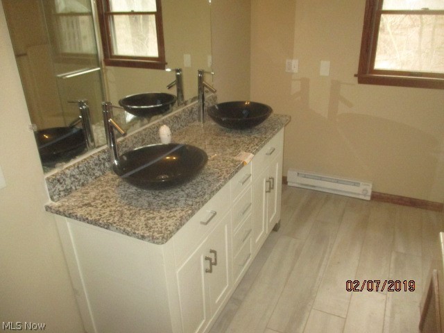 10010 Angling Road Wakeman, OH 44889 - Photo 19 of 29
