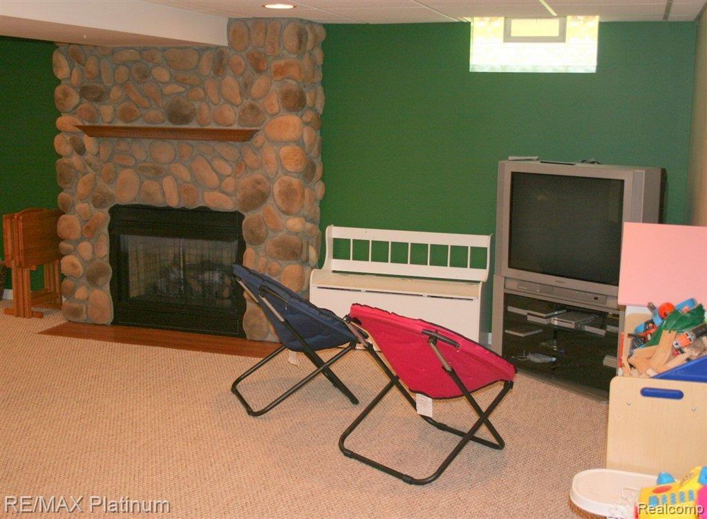 328 Mason Road Howell, MI 48843 - Photo 11 of 16 Great Place for Kids to Play!