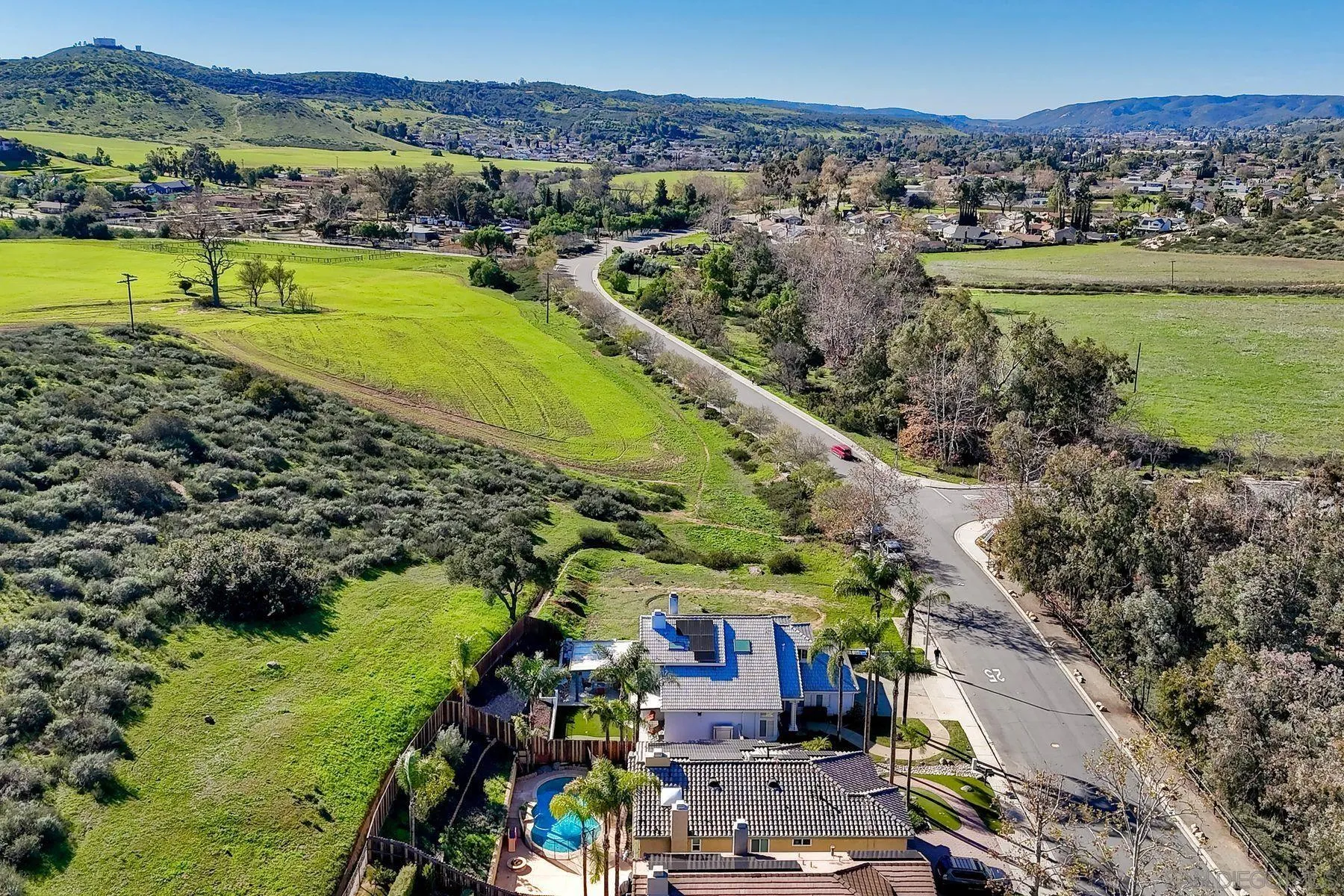 15005 Garden Road Poway, CA 92064 - Photo 6 of 50 Gallery Image 6
