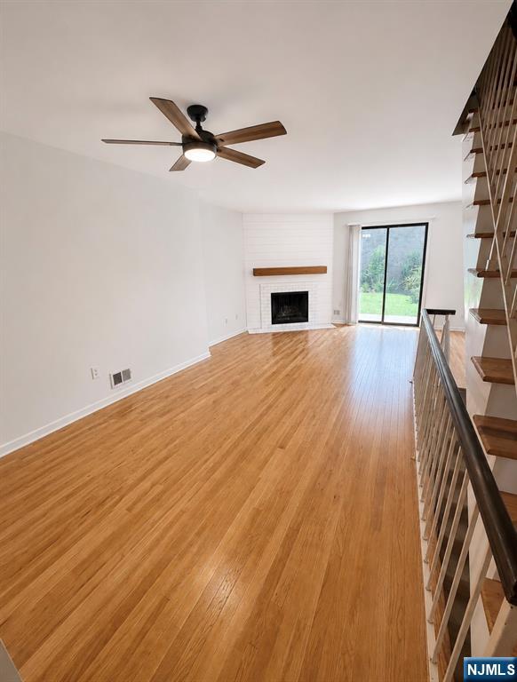 181 Long Hill Road, Unit P2 Little Falls, NJ 07424 - Photo 5 of 19