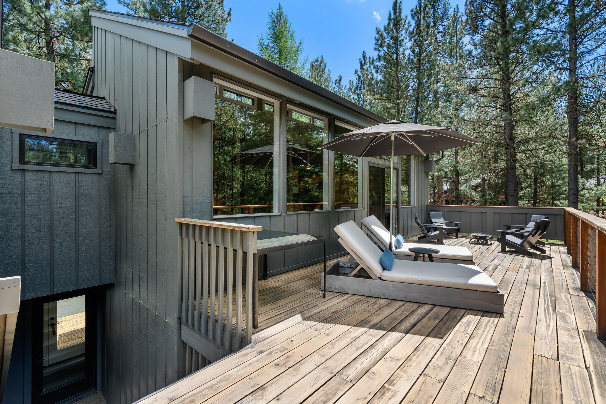 70833 Goosefoot, Unit GH 303 Black Butte Ranch, OR 97759 - Photo 29 of 51 2026_05_18_70833_goosefoot_gh303_bbr-42
