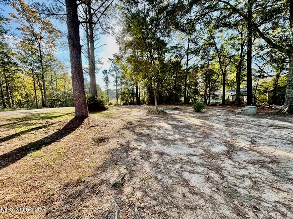 $21,000 | 1011 Eastover Lane, McComb, MS 39648