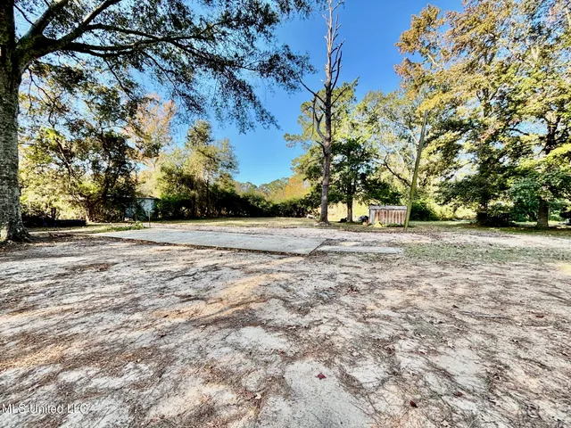 $25,000 | 1011 Eastover Lane, McComb, MS 39648