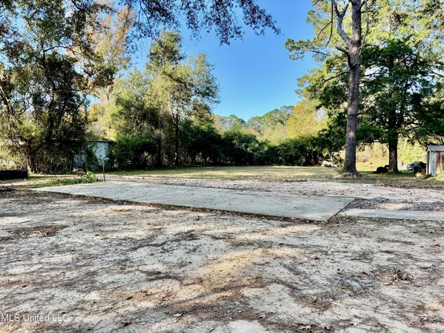 $25,000 | 1011 Eastover Lane, McComb, MS 39648