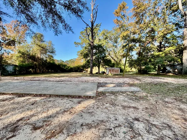 $25,000 | 1011 Eastover Lane, McComb, MS 39648