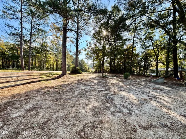 $25,000 | 1011 Eastover Lane, McComb, MS 39648