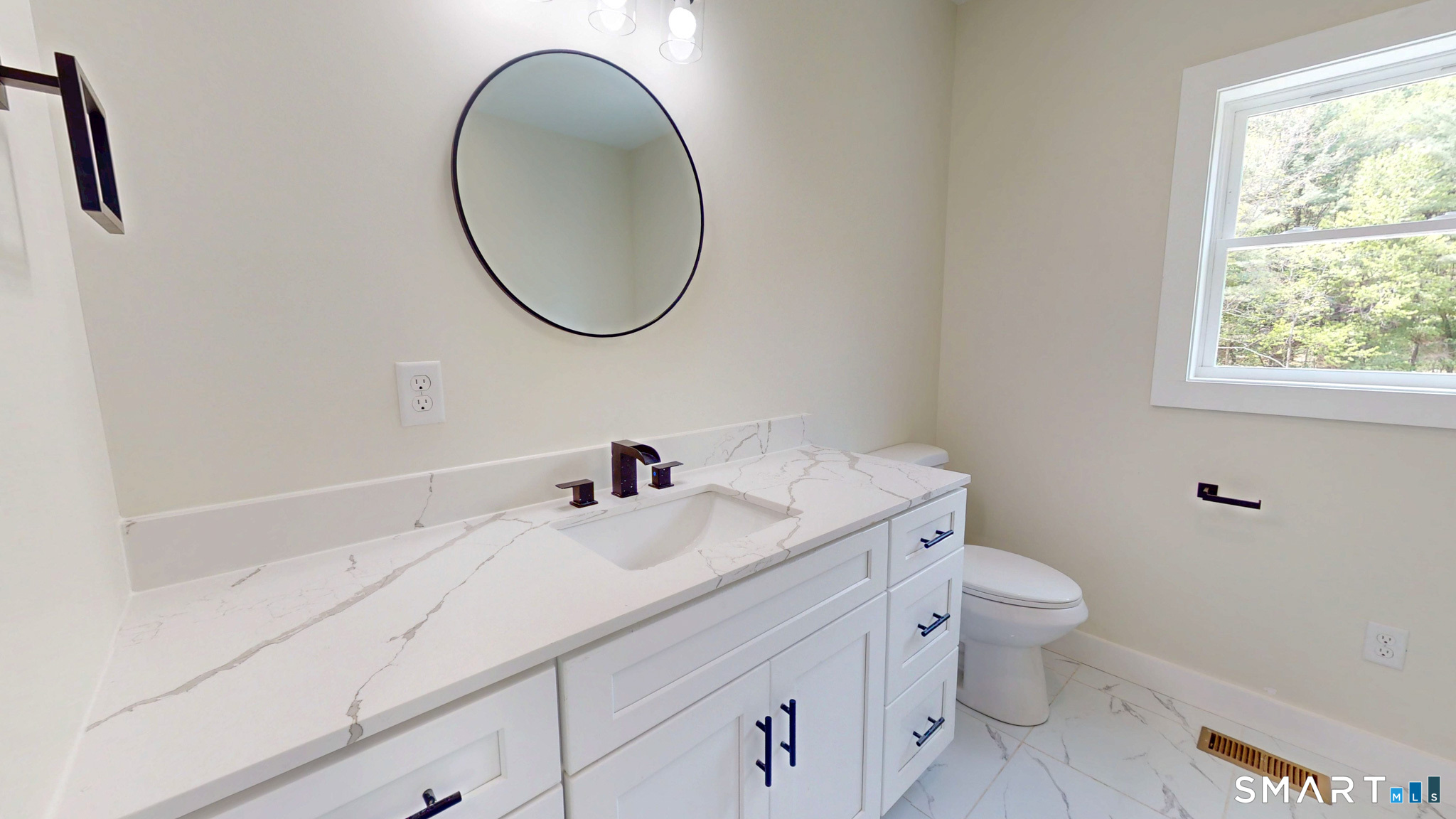 28 Old Monson Road Stafford, CT 06076 - Photo 33 of 39