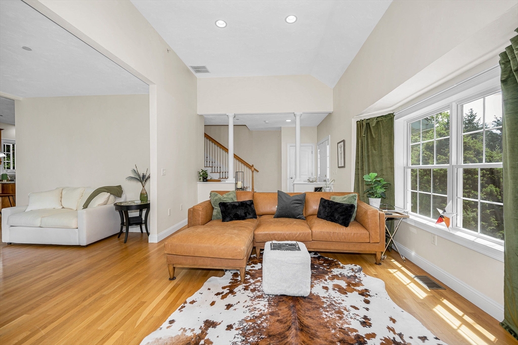 2d Charles Ridge Road, Unit A Littleton, MA 01460 - Photo 9 of 35