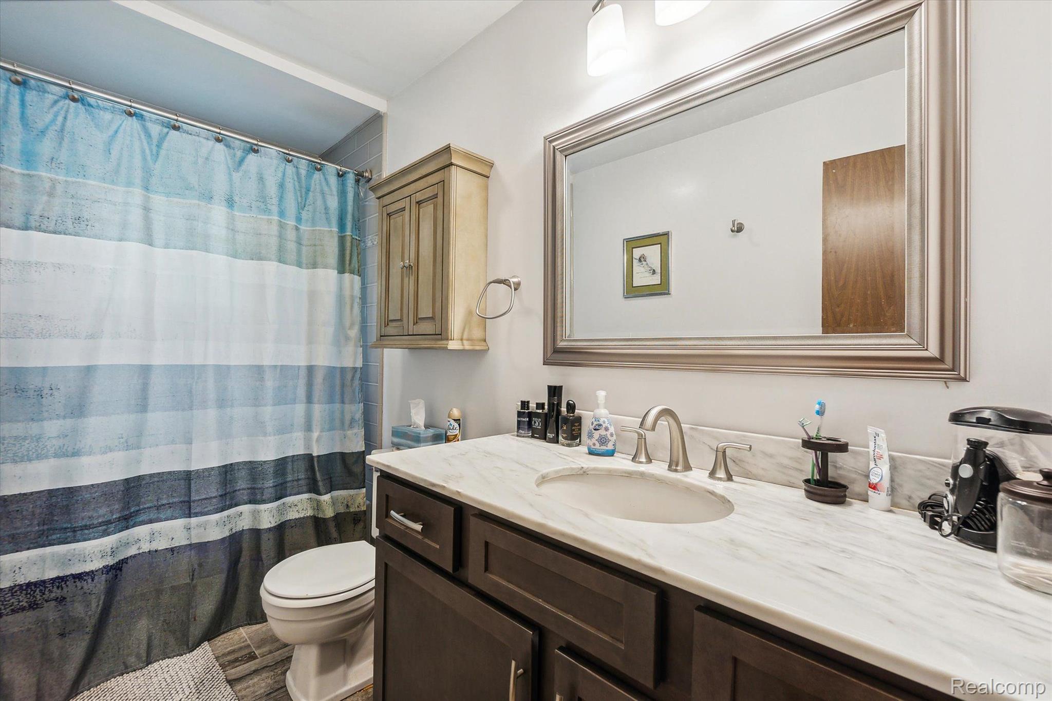 3125 Shetland Road Lansing, MI 48911 - Photo 22 of 31 Gallery Image 22