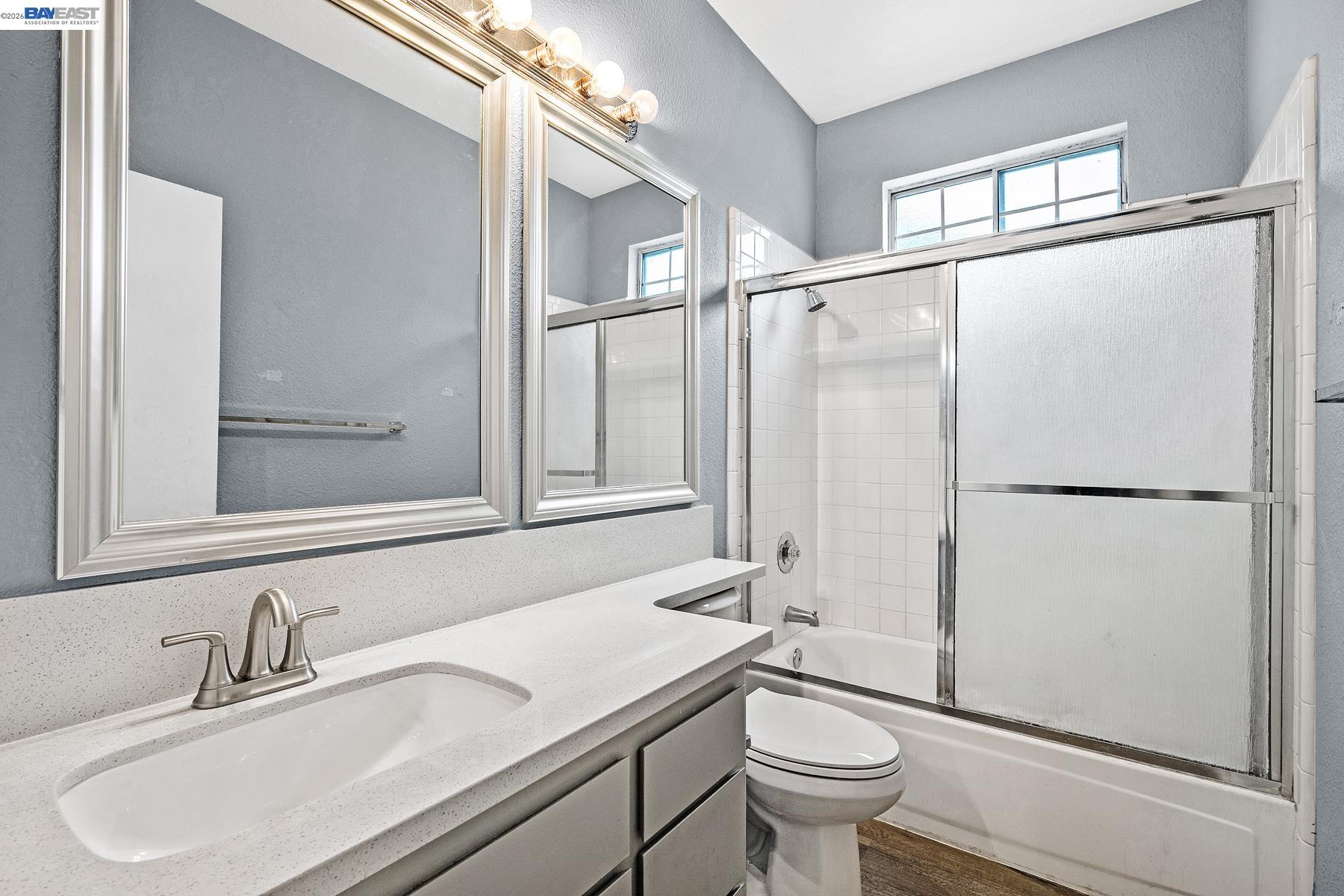 7003 Stagecoach Road, Unit D Dublin, CA 94568 - Photo 32 of 77