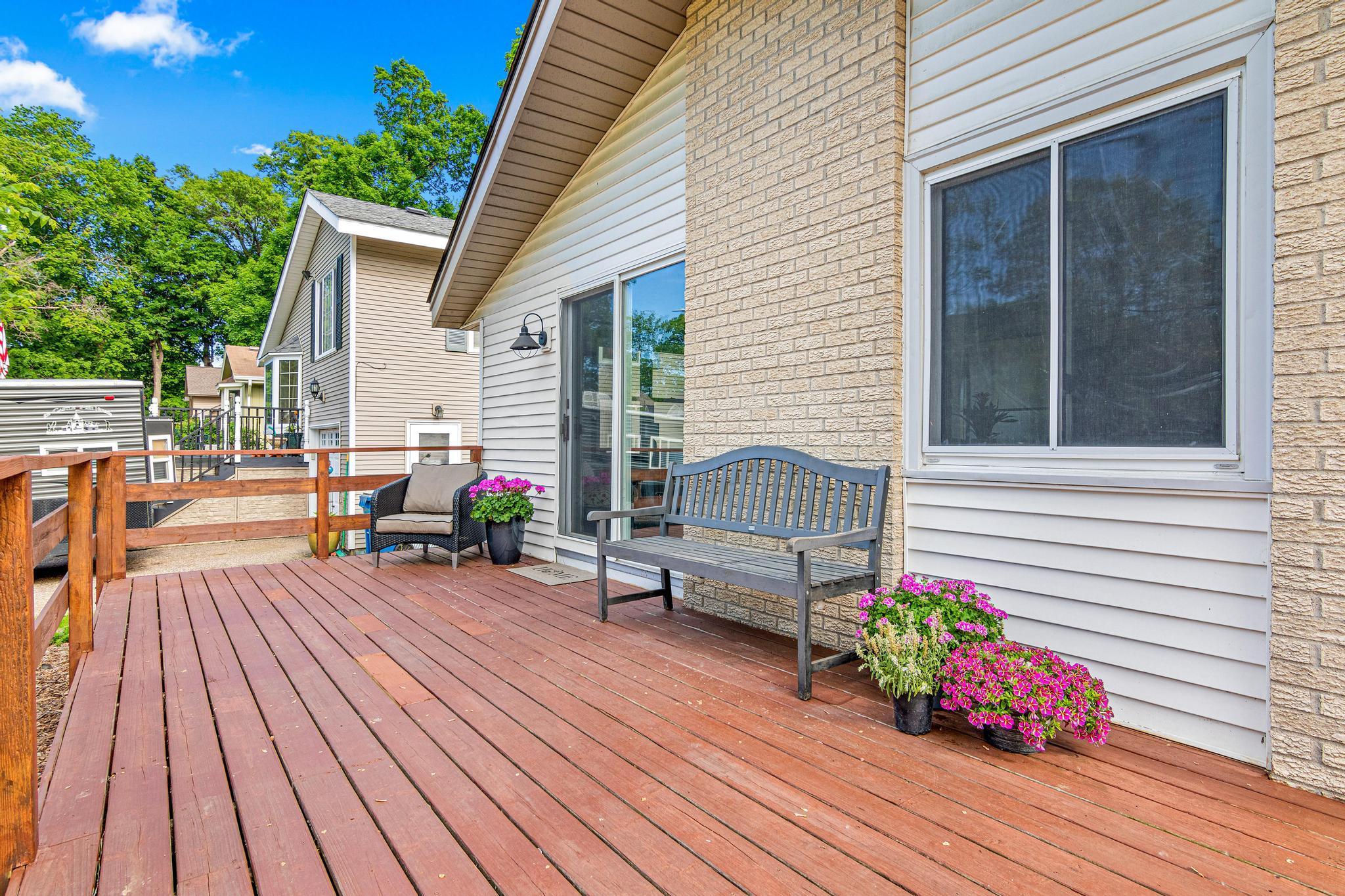 5963 Idlewood Road Mound, MN 55364 - Photo 24 of 35