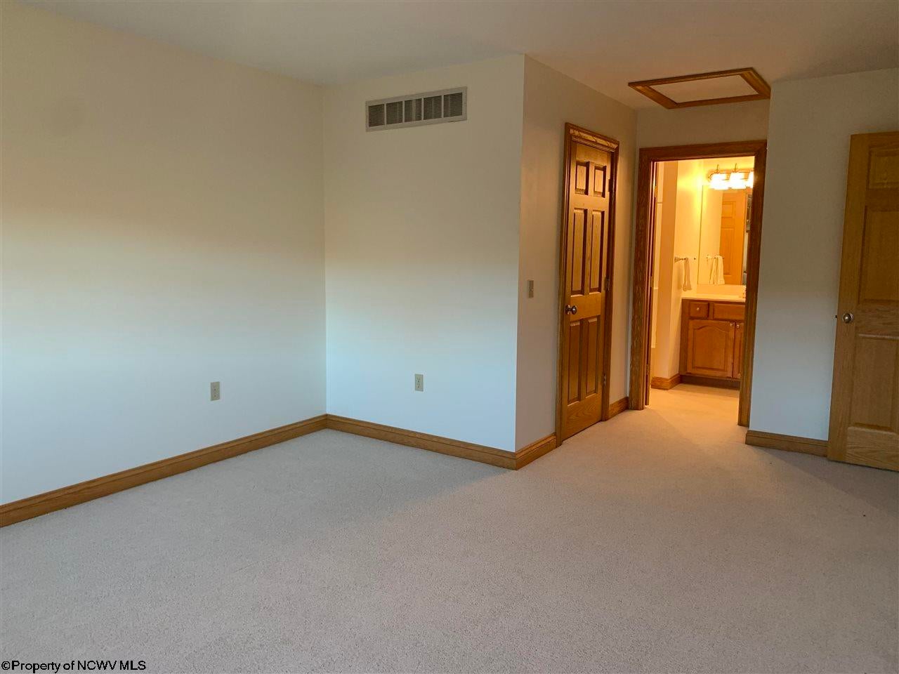 1176 Kings Run Road Beverly, WV 26253 - Photo 30 of 30 Gallery Image 30