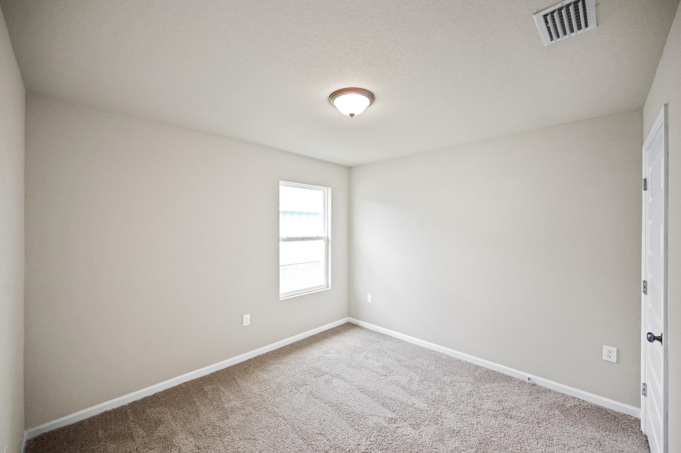 7076 Fuller Street Gulf Shores, AL 36542 - Photo 23 of 30