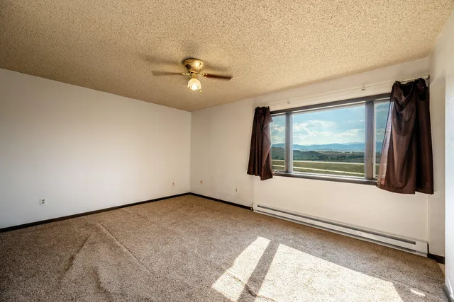 $525,000 | 45 Camino Vista Montana, Buffalo, WY 82834