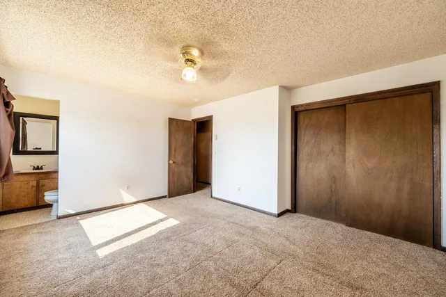 $525,000 | 45 Camino Vista Montana, Buffalo, WY 82834