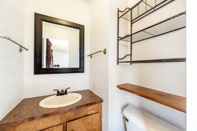 $525,000 | 45 Camino Vista Montana, Buffalo, WY 82834