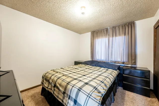 $525,000 | 45 Camino Vista Montana, Buffalo, WY 82834