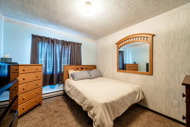 $525,000 | 45 Camino Vista Montana, Buffalo, WY 82834