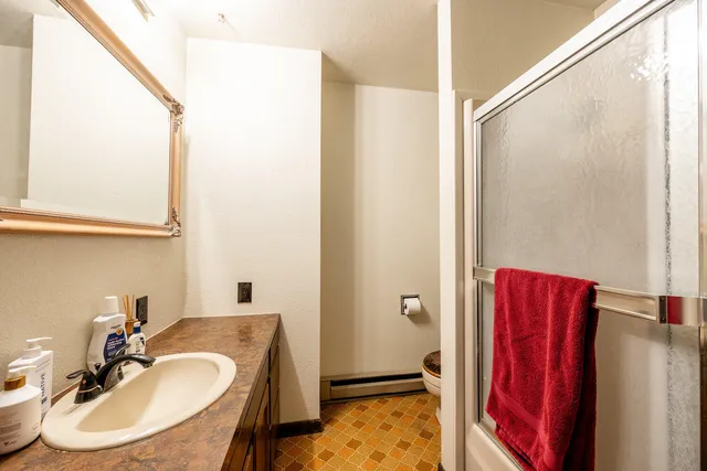 $525,000 | 45 Camino Vista Montana, Buffalo, WY 82834