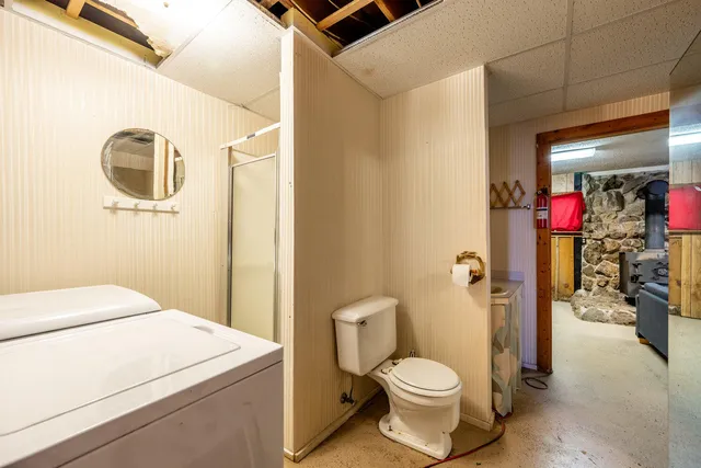 $525,000 | 45 Camino Vista Montana, Buffalo, WY 82834