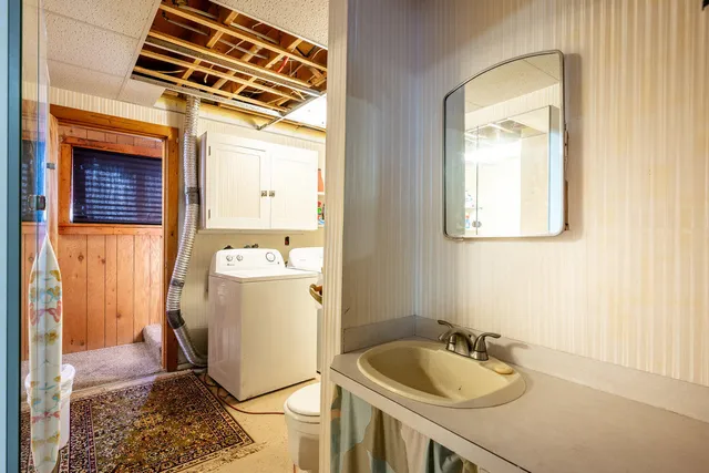 $525,000 | 45 Camino Vista Montana, Buffalo, WY 82834