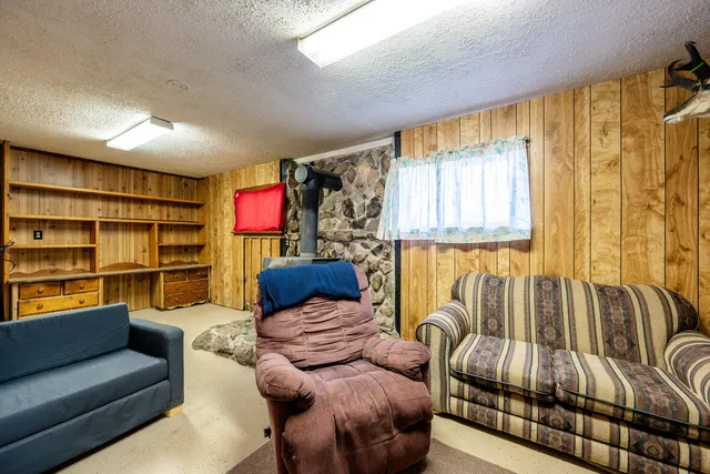 $525,000 | 45 Camino Vista Montana, Buffalo, WY 82834