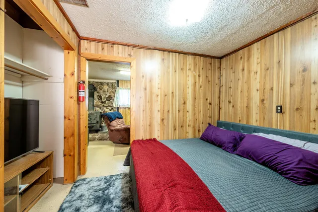 $525,000 | 45 Camino Vista Montana, Buffalo, WY 82834