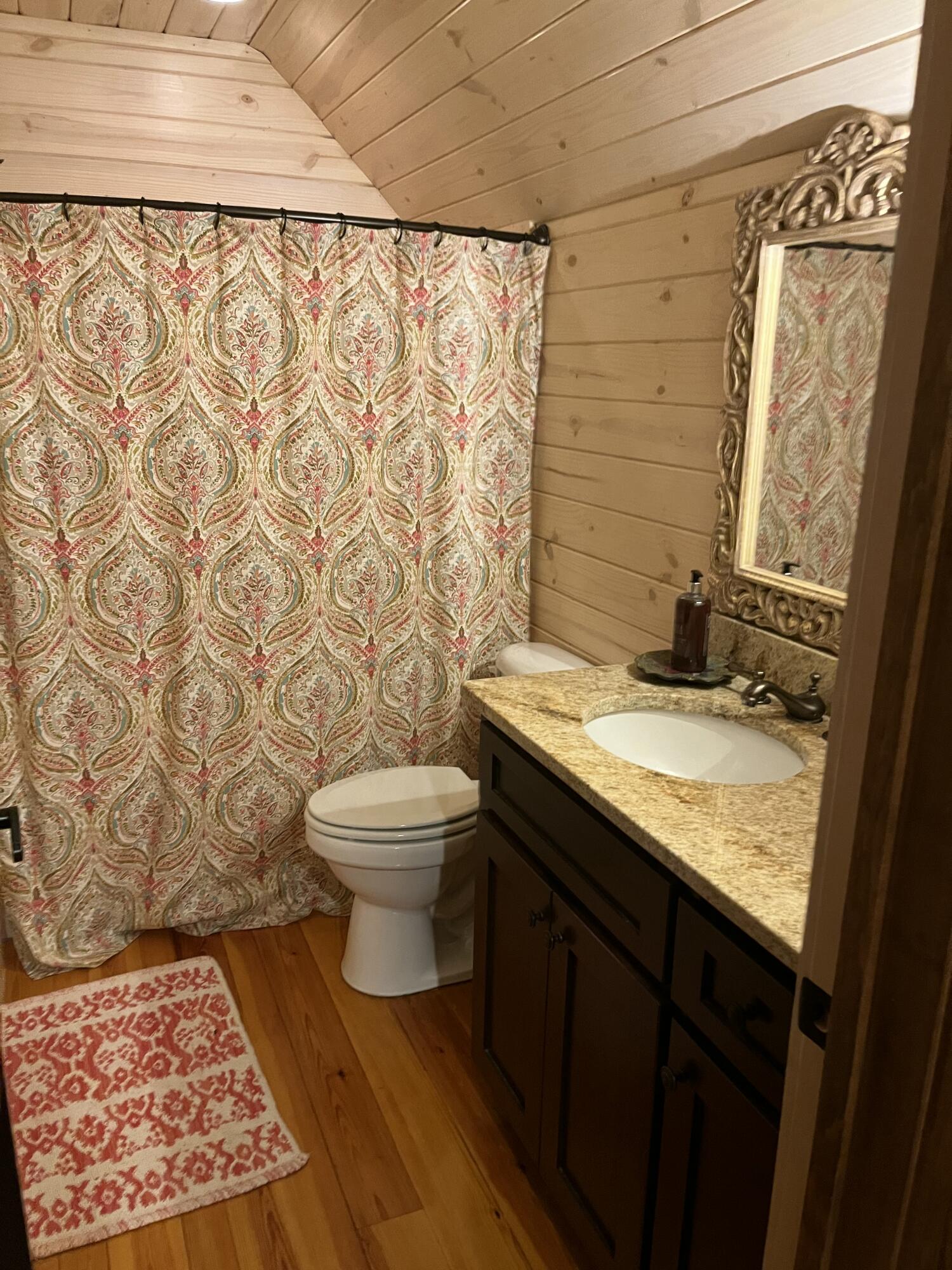 1114 Lott Bluff Road Blackville, SC 29817 - Photo 116 of 164