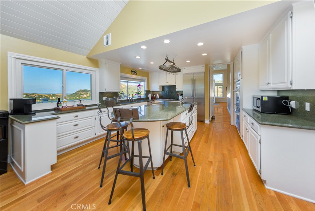 50 Saddlebow Road Bell Canyon, CA 91307 - Photo 16 of 53