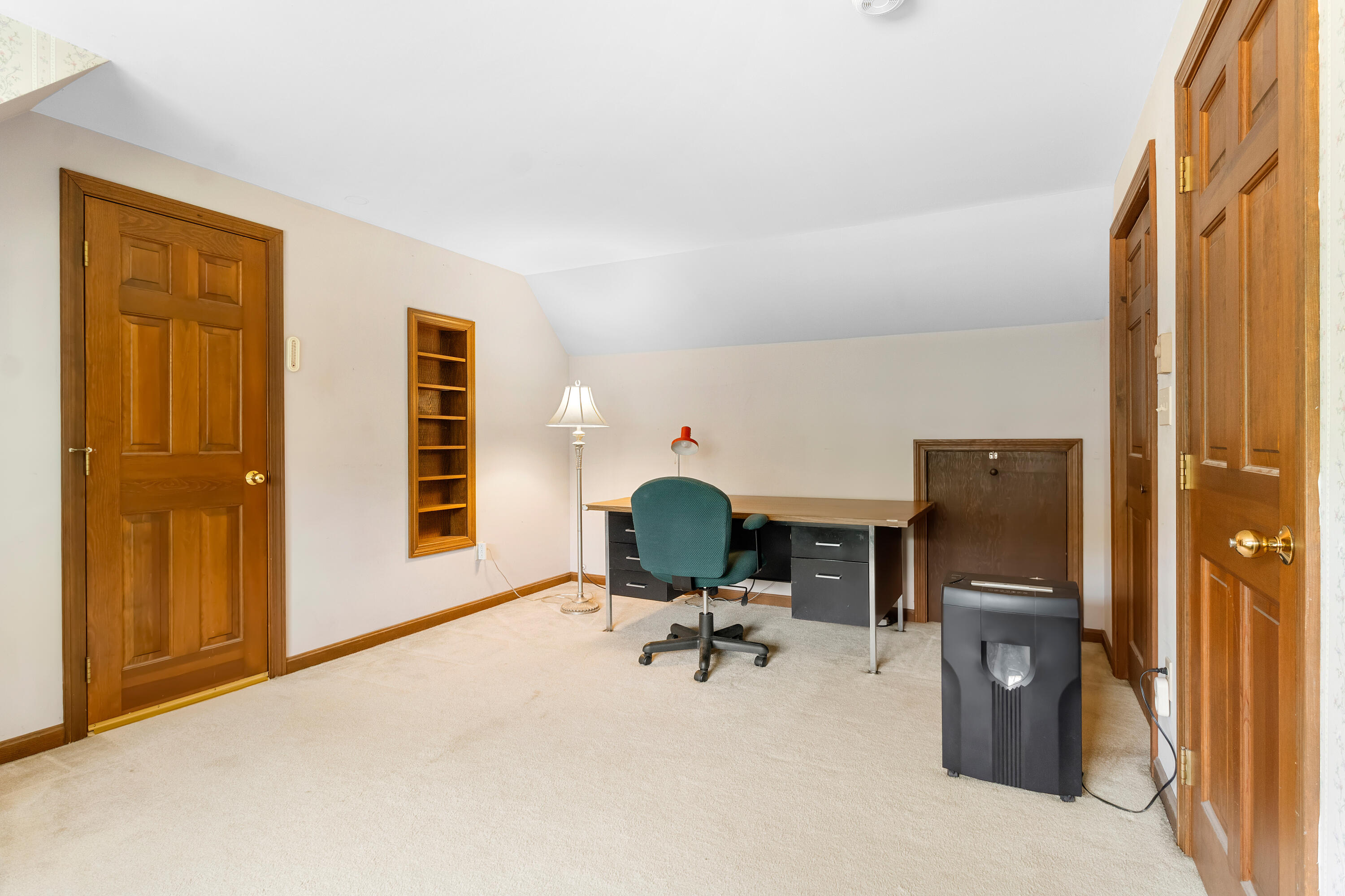 198 Sennebec Road Union, ME 04862 - Photo 41 of 54 7423