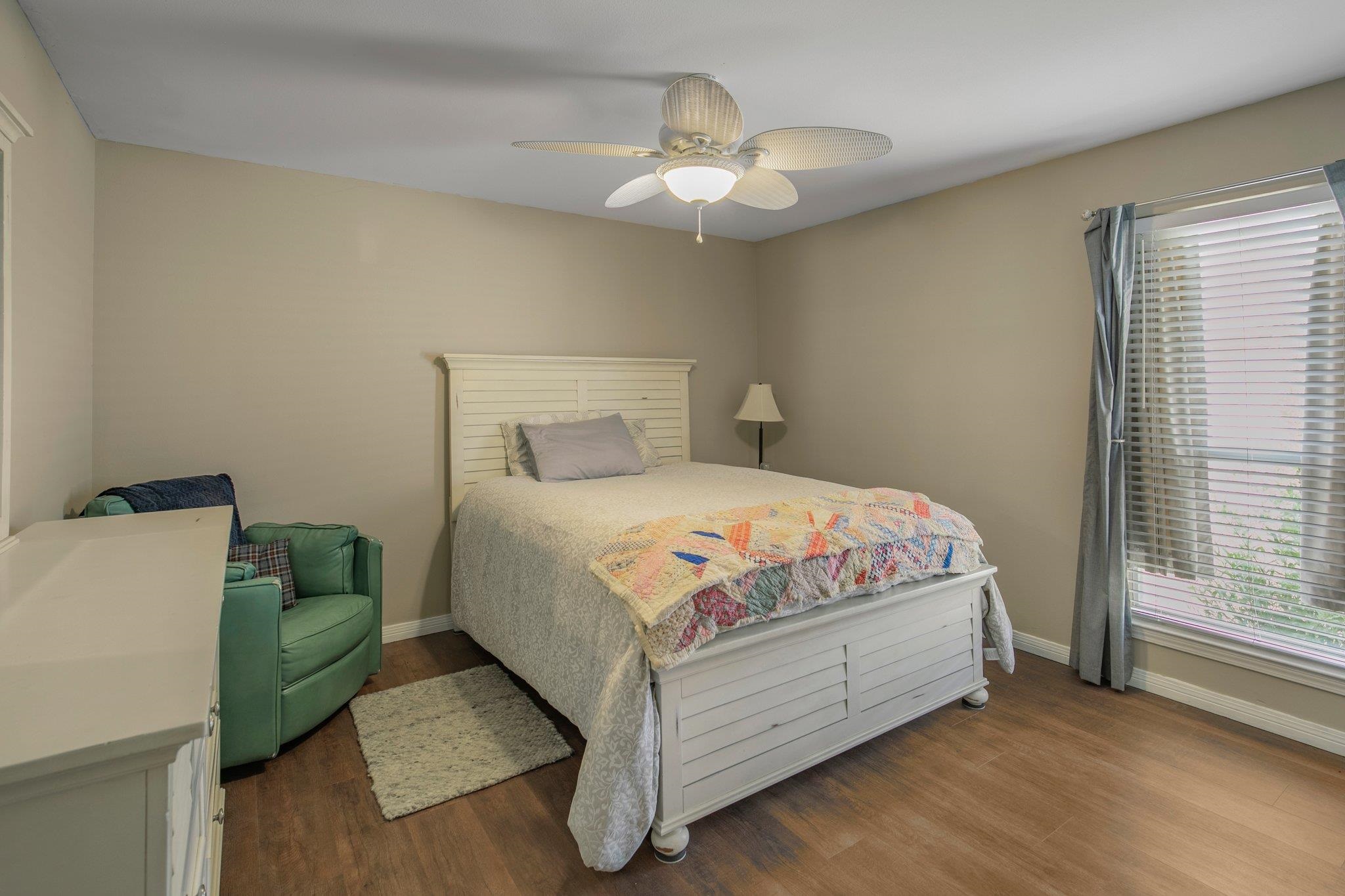 7133 Raintree Lane Gulf Shores, AL 36542 - Photo 31 of 49