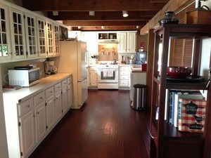 40w020 Hughes Road Geneva, IL 60134 - Photo 3 of 23
