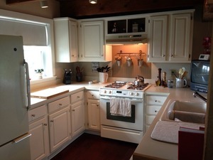 40w020 Hughes Road Geneva, IL 60134 - Photo 4 of 23