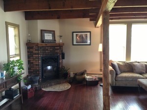 40w020 Hughes Road Geneva, IL 60134 - Photo 8 of 23