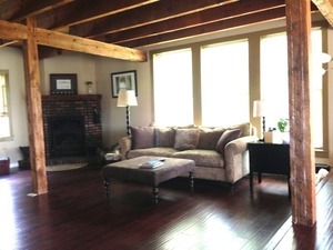 40w020 Hughes Road Geneva, IL 60134 - Photo 9 of 23