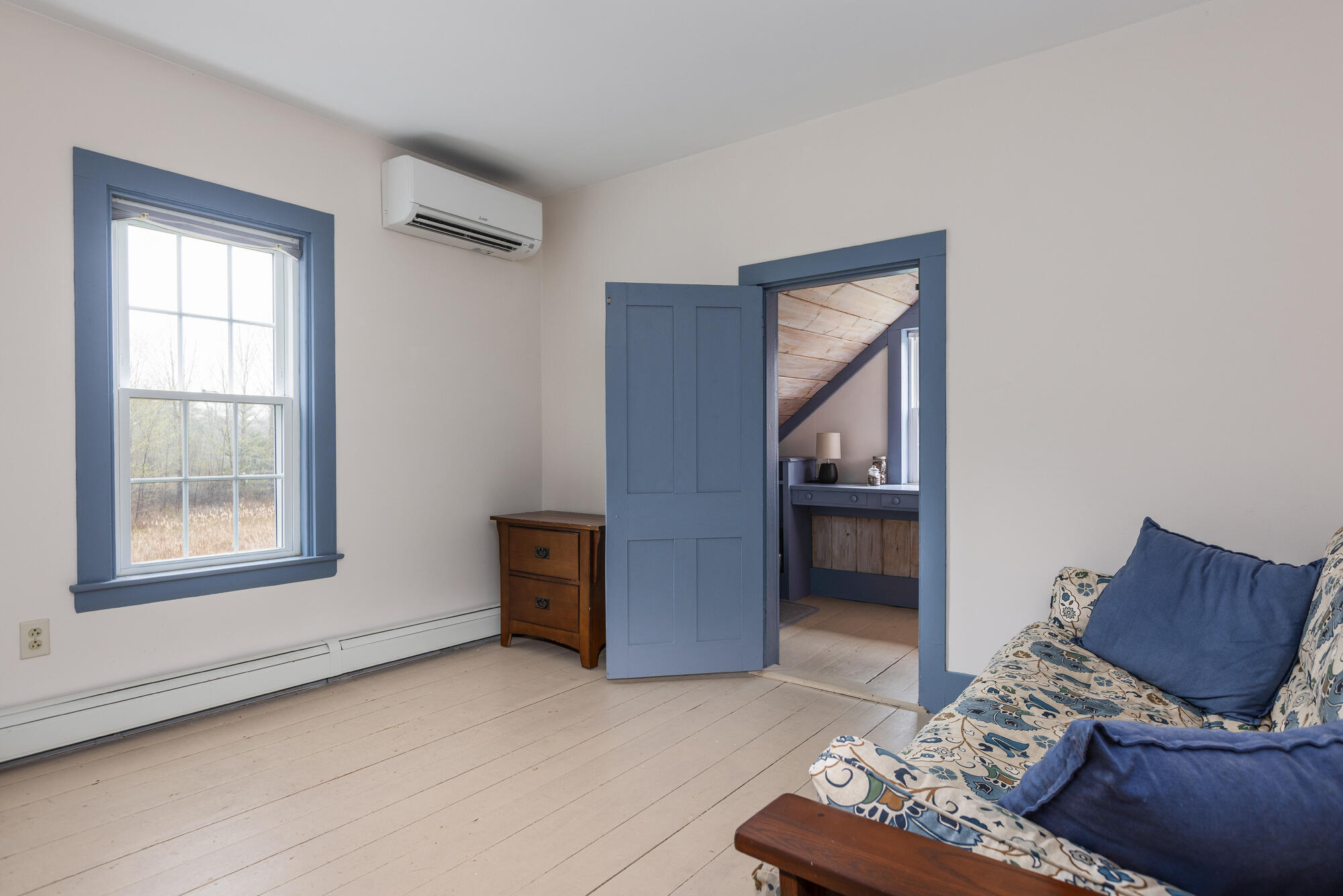 162 George Wright Road Woolwich, ME 04579 - Photo 31 of 42 162 George Wright Rd._W5_028
