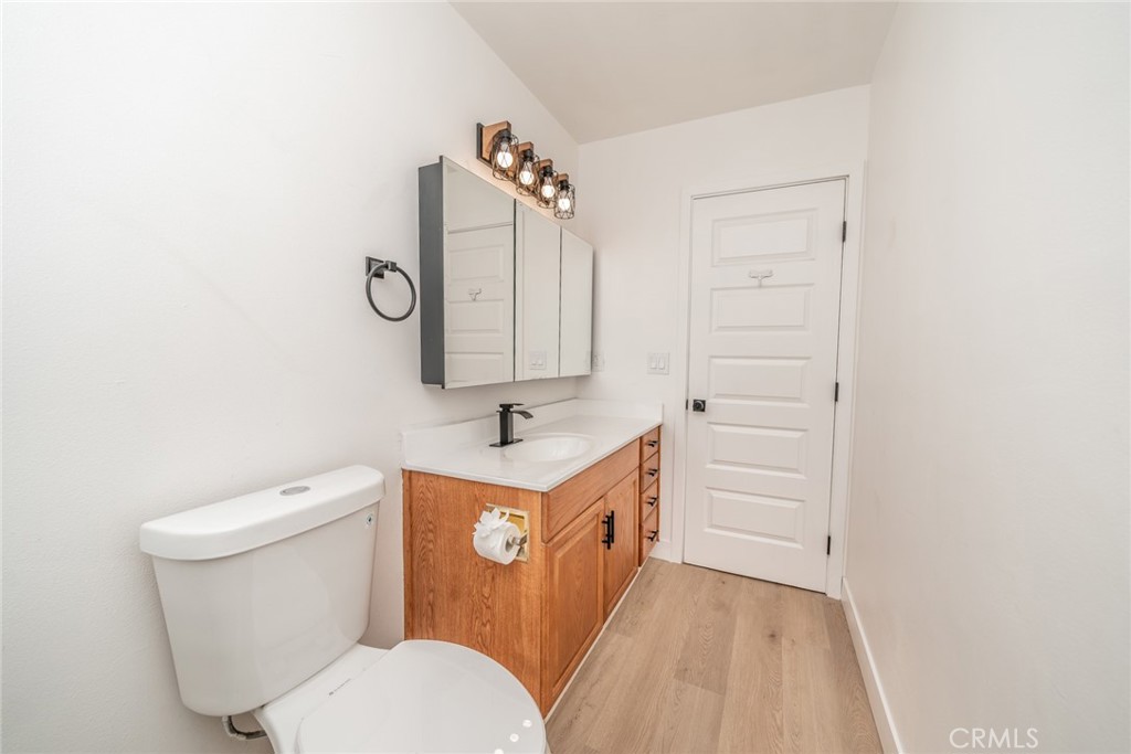 1076 Los Altos Court Riverside, CA 92507 - Photo 12 of 35 Gallery Image 12