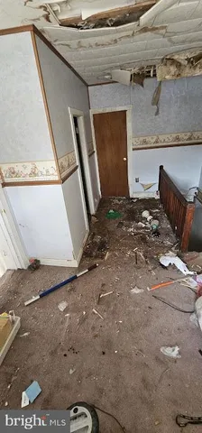 $20,000 | 7 Haze Road, Pottsville, PA 17901