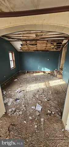 $20,000 | 7 Haze Road, Pottsville, PA 17901