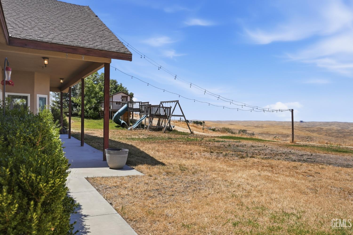 Undisclosed Address Bakersfield, CA 93308 - Photo 37 of 50