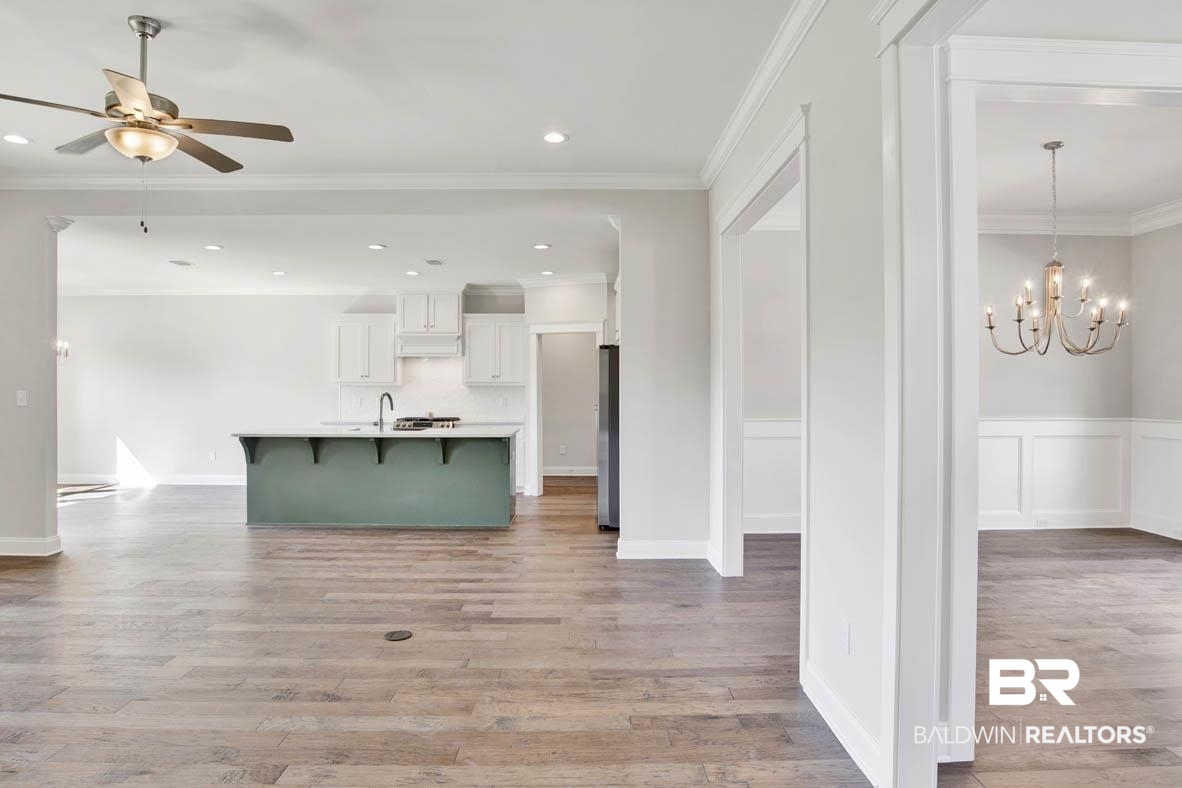 369 Garrison Boulevard Fairhope, AL 36532 - Photo 29 of 31