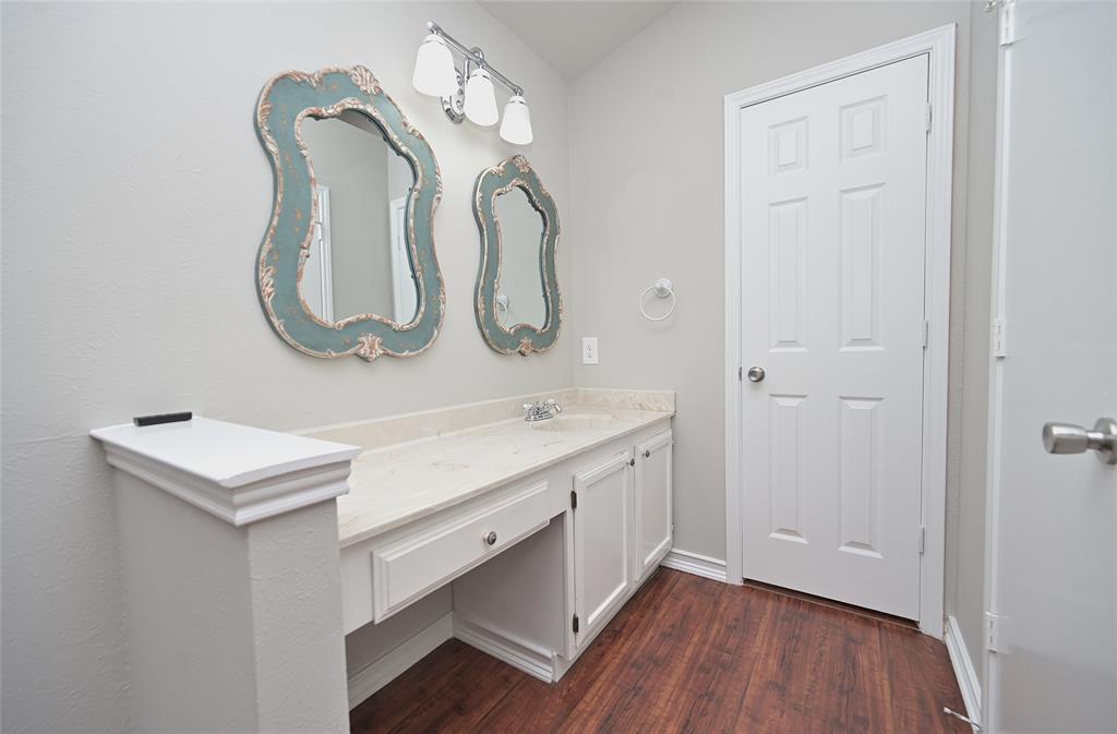 4649 Misty Ridge Drive Fort Worth, TX 76137 - Photo 27 of 40 Gallery Image 27