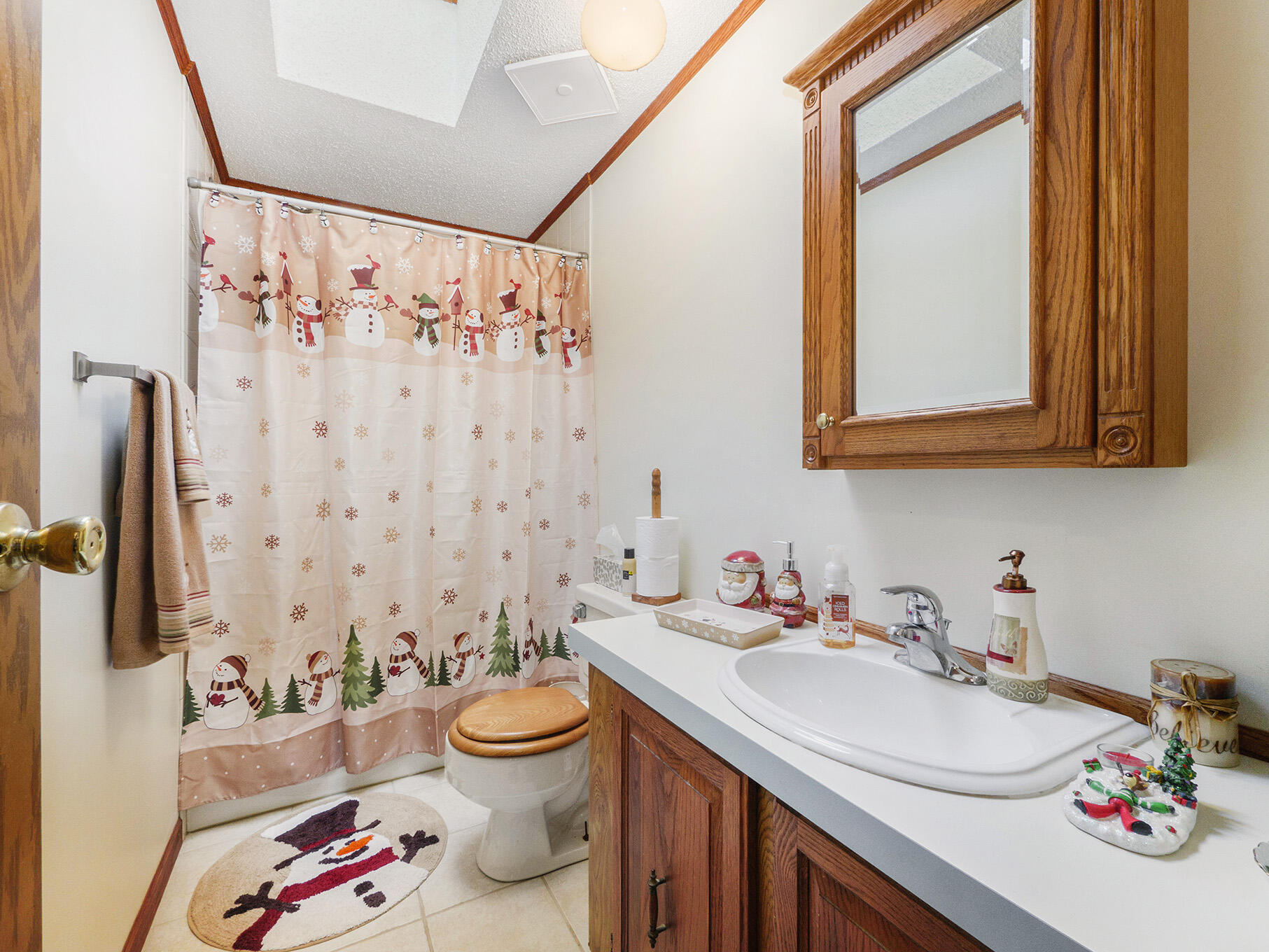 3395 Pickett Road Albion, MI 49224 - Photo 12 of 54 photo_37