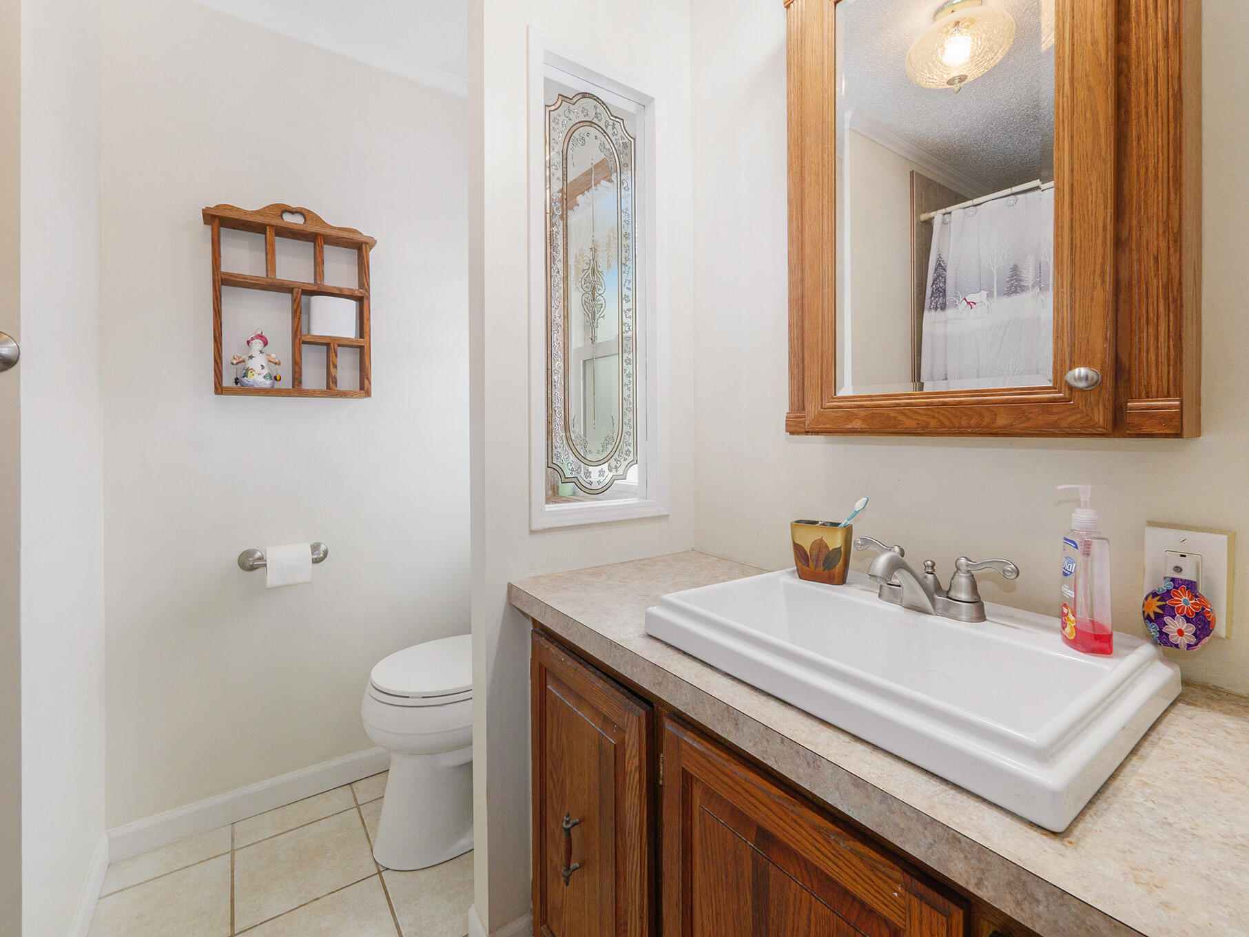 3395 Pickett Road Albion, MI 49224 - Photo 14 of 54 photo_41