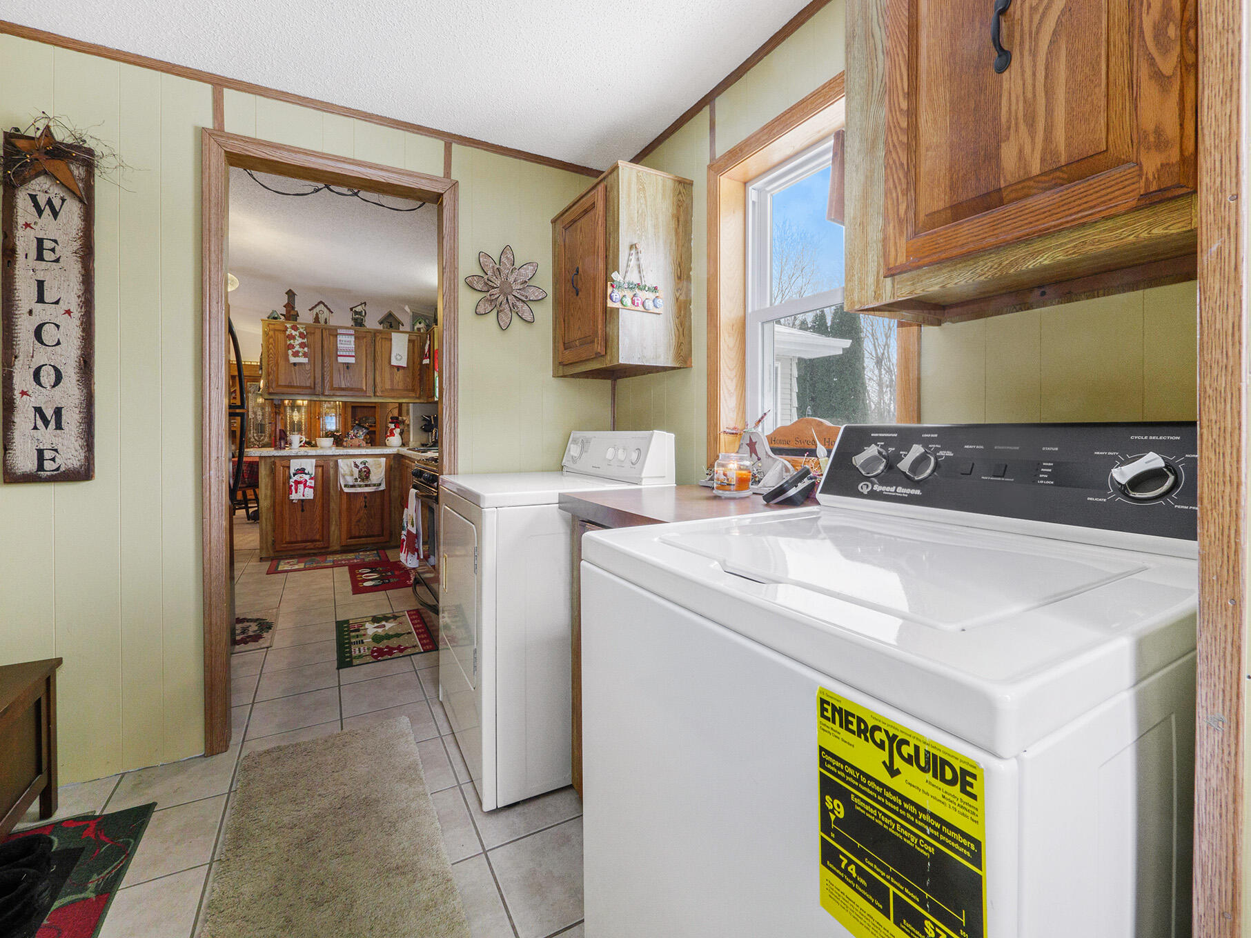 3395 Pickett Road Albion, MI 49224 - Photo 17 of 54 photo_54