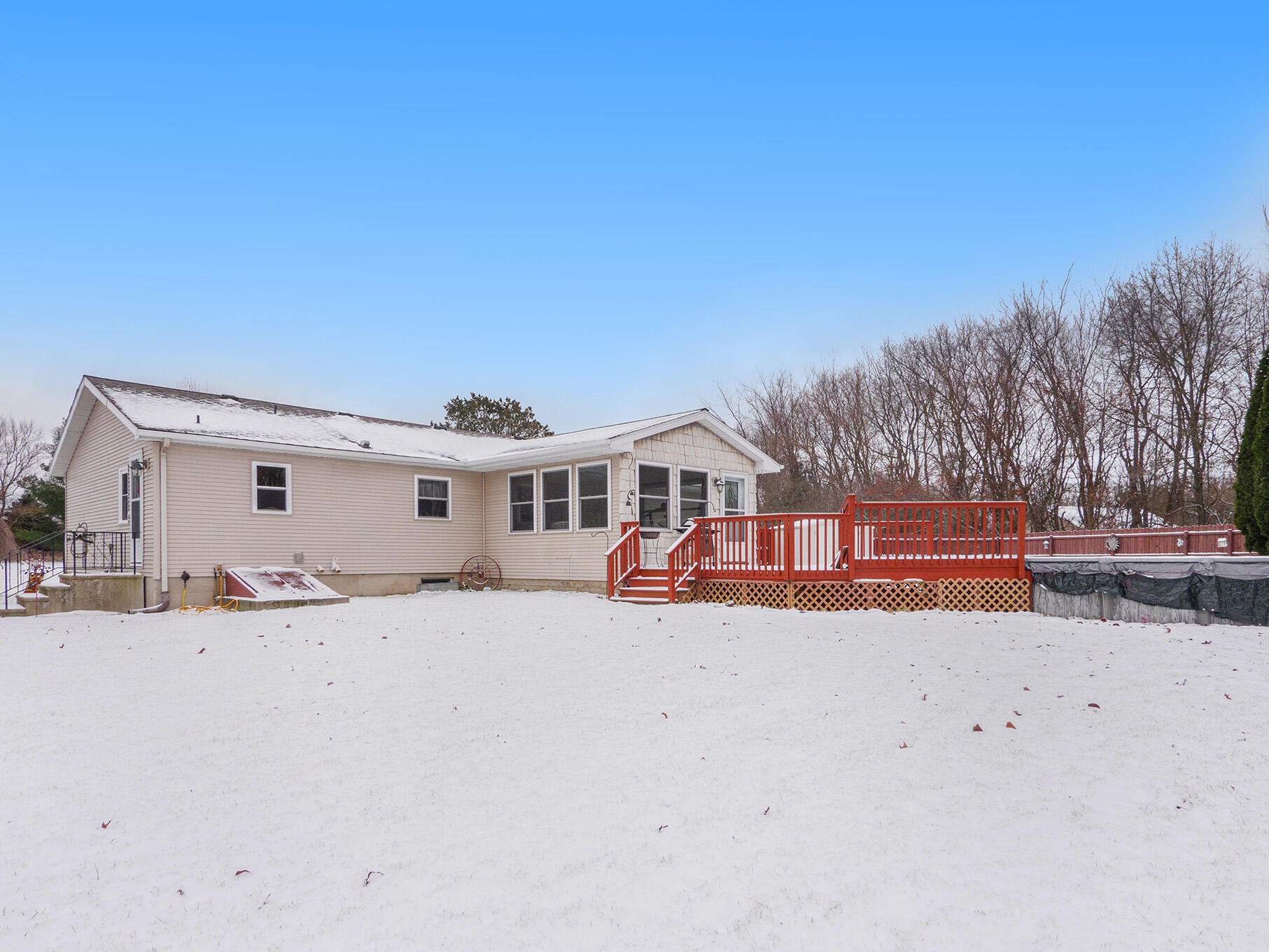 3395 Pickett Road Albion, MI 49224 - Photo 19 of 54 photo_84